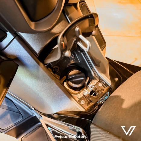 YAMAHA Xmax 250 , Foto 17