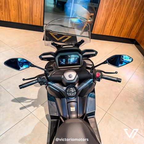 YAMAHA Xmax 250 , Foto 18