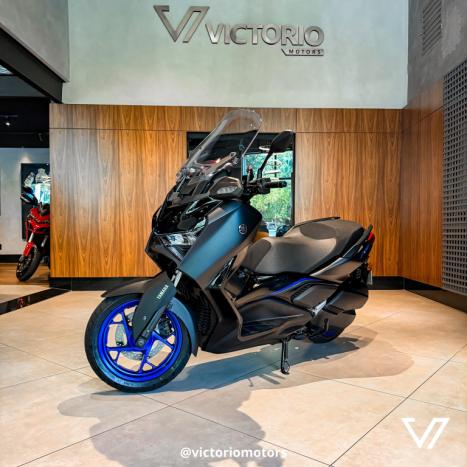 YAMAHA XMax 300 , Foto 1