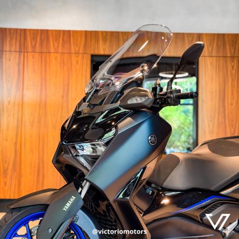 YAMAHA XMax 300 , Foto 2