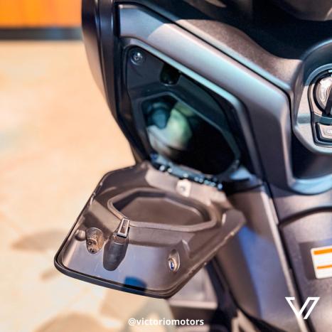YAMAHA XMax 300 , Foto 6