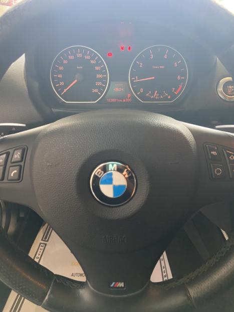 BMW 118I 2.0 16V SPORT EDITION AUTOMTICO, Foto 5