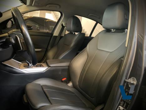 BMW 320I 2.0 16V 4P SPORT TURBO AUTOMTICO, Foto 10