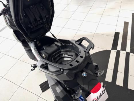 BMW C 400 X SPORT, Foto 7