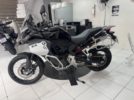 BMW F 900 GS PLUS, Foto 2