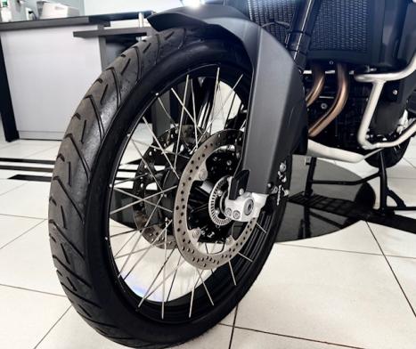 BMW F 900 GS PLUS, Foto 6