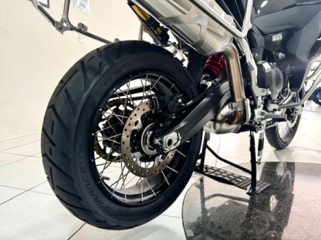 BMW F 900 GS PLUS, Foto 8