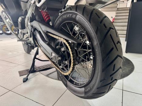 BMW F 900 GS PLUS, Foto 9
