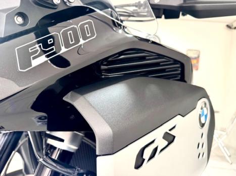 BMW F 900 GS PLUS, Foto 10