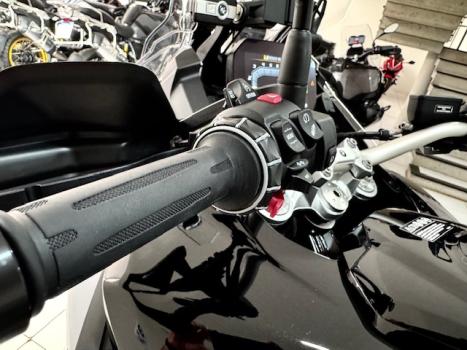 BMW F 900 GS PLUS, Foto 11