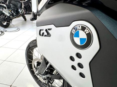 BMW F 900 GS PLUS, Foto 12