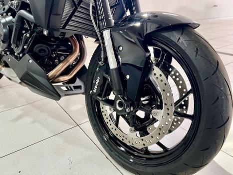 BMW F 900 R SPORT PLUS, Foto 7