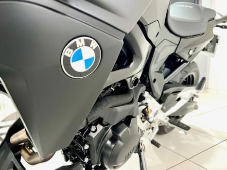 BMW F 900 R SPORT PLUS, Foto 8