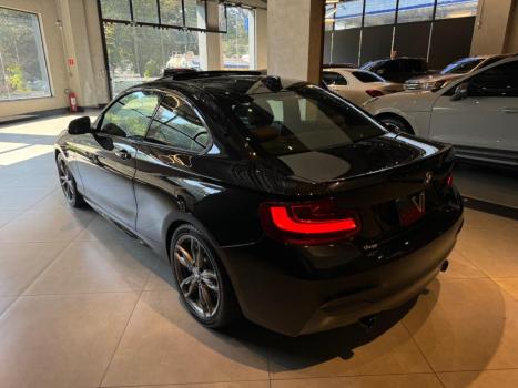 BMW M 240I 3.0 24V TURBO AUTOMTICO, Foto 2