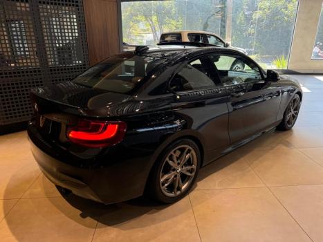 BMW M 240I 3.0 24V TURBO AUTOMTICO, Foto 4