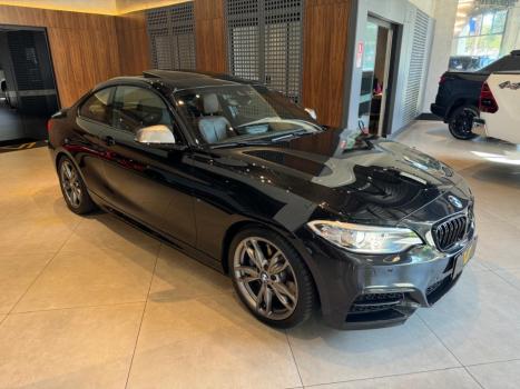 BMW M 240I 3.0 24V TURBO AUTOMTICO, Foto 5