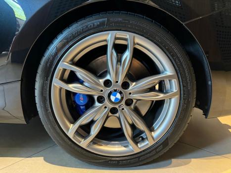 BMW M 240I 3.0 24V TURBO AUTOMTICO, Foto 7