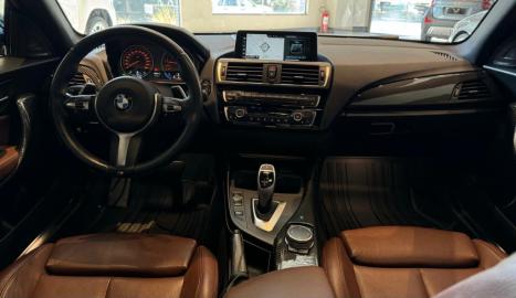 BMW M 240I 3.0 24V TURBO AUTOMTICO, Foto 11