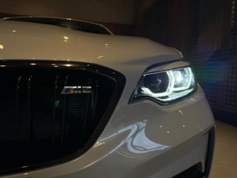 BMW M2 3.0 I6 24V COMPETITION COUP M AUTOMTICO DCT, Foto 18