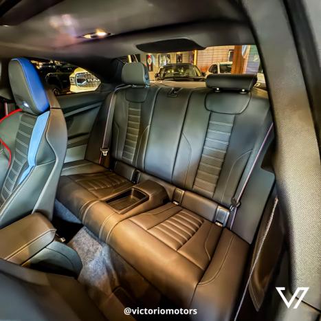 BMW M2 3.0 I6 24V COUP M AUTOMTICO DCT, Foto 10