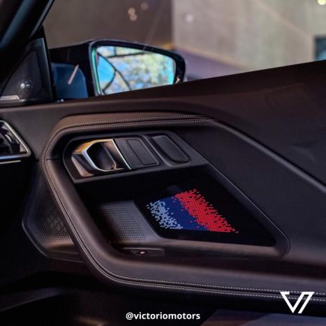 BMW M2 3.0 I6 24V COUP M AUTOMTICO DCT, Foto 12