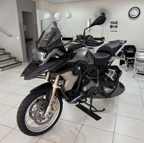 BMW R 1200 GS PREMIUM, Foto 3