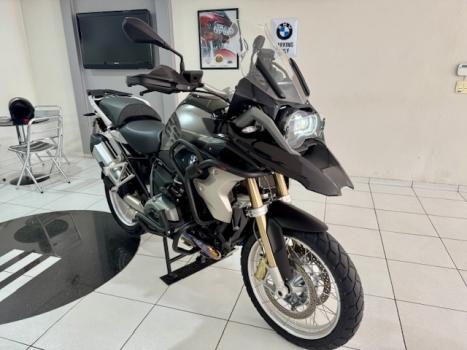 BMW R 1200 GS PREMIUM, Foto 5