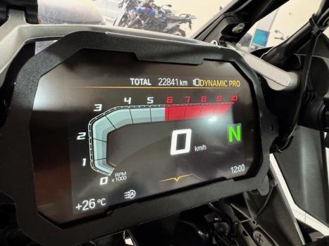 BMW R 1200 GS PREMIUM, Foto 6