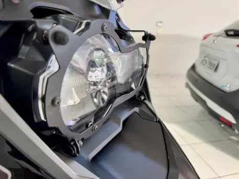 BMW R 1200 GS STANDARD, Foto 6