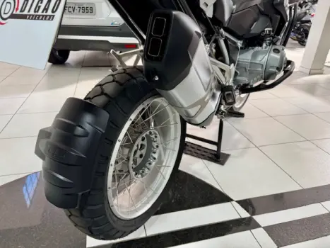 BMW R 1200 GS STANDARD, Foto 10