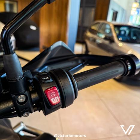 BMW R 1250 GS ADVENTURE PREMIUM + EXCLUSIVE, Foto 3