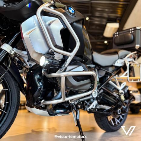 BMW R 1250 GS ADVENTURE PREMIUM + EXCLUSIVE, Foto 10