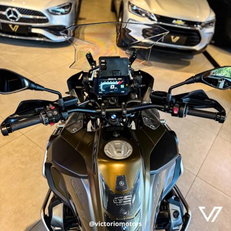 BMW R 1250 GS ADVENTURE PREMIUM + EXCLUSIVE, Foto 11