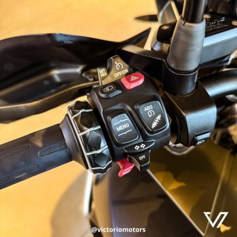 BMW R 1250 GS ADVENTURE PREMIUM + EXCLUSIVE, Foto 12
