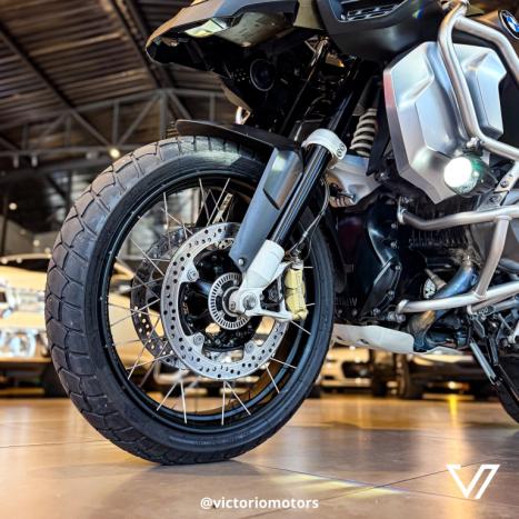 BMW R 1250 GS ADVENTURE PREMIUM + EXCLUSIVE, Foto 13