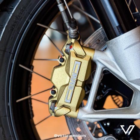 BMW R 1250 GS ADVENTURE PREMIUM + EXCLUSIVE, Foto 17
