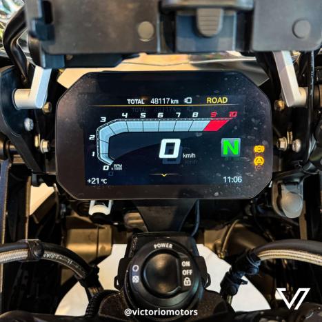 BMW R 1250 GS ADVENTURE PREMIUM + EXCLUSIVE, Foto 19