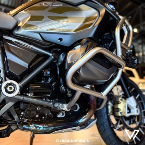 BMW R 1250 GS ADVENTURE PREMIUM + EXCLUSIVE, Foto 20