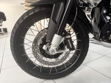 BMW R 1250 GS ADVENTURE TRIPLE BLACK, Foto 6