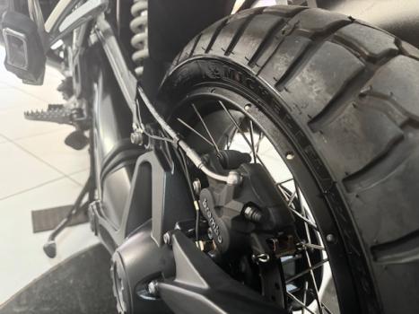 BMW R 1250 GS ADVENTURE TRIPLE BLACK, Foto 9