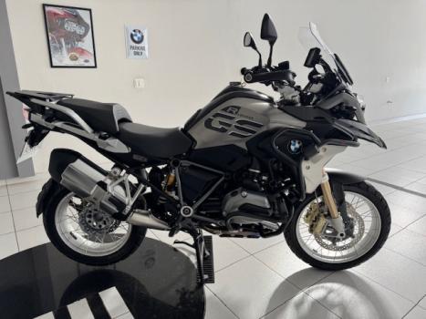 BMW R 1250 GS PREMIUM EXCLUSIVE, Foto 6