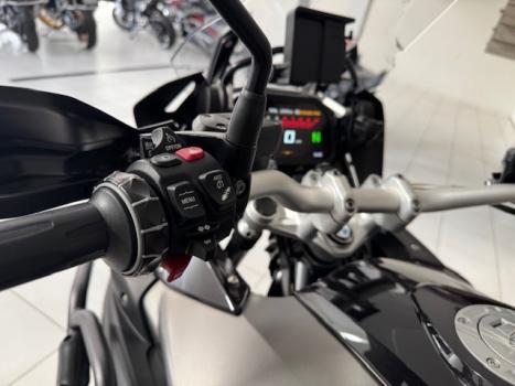 BMW R 1250 GS PREMIUM EXCLUSIVE, Foto 8