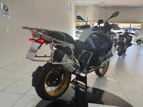 BMW R 1250 GS PREMIUM EXCLUSIVE TROPHY, Foto 2