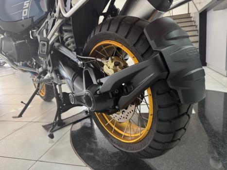 BMW R 1250 GS PREMIUM EXCLUSIVE TROPHY, Foto 6