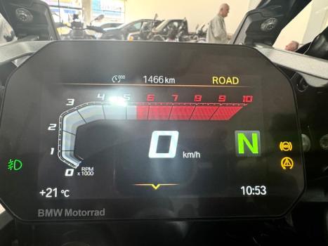 BMW R 1250 GS PREMIUM EXCLUSIVE TROPHY, Foto 7