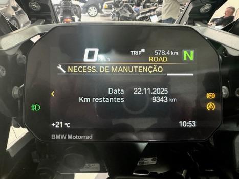 BMW R 1250 GS PREMIUM EXCLUSIVE TROPHY, Foto 8