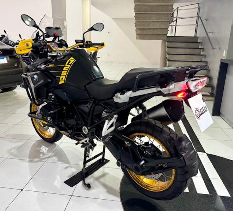 BMW R 1250 GS PREMIUM 40 ANOS, Foto 2