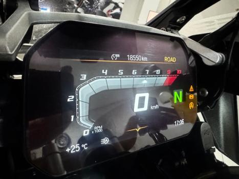 BMW R 1250 GS PREMIUM 40 ANOS, Foto 5