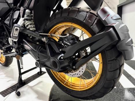 BMW R 1250 GS PREMIUM 40 ANOS, Foto 6