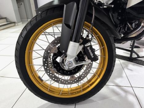 BMW R 1250 GS PREMIUM 40 ANOS, Foto 7